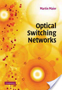 Optical Swtching Networks